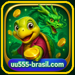 UU555